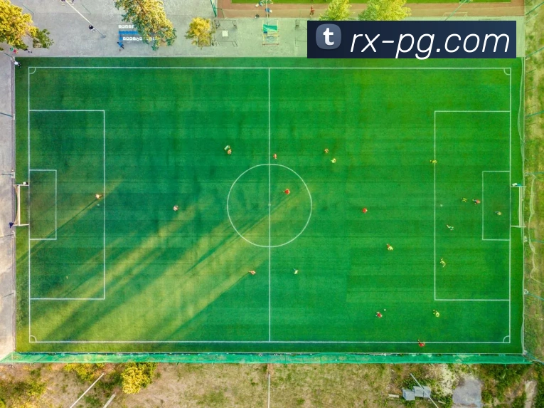 pg电子服务体系