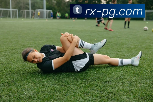 战术分析频道